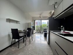 River Isles (D19), Condominium #584913551
